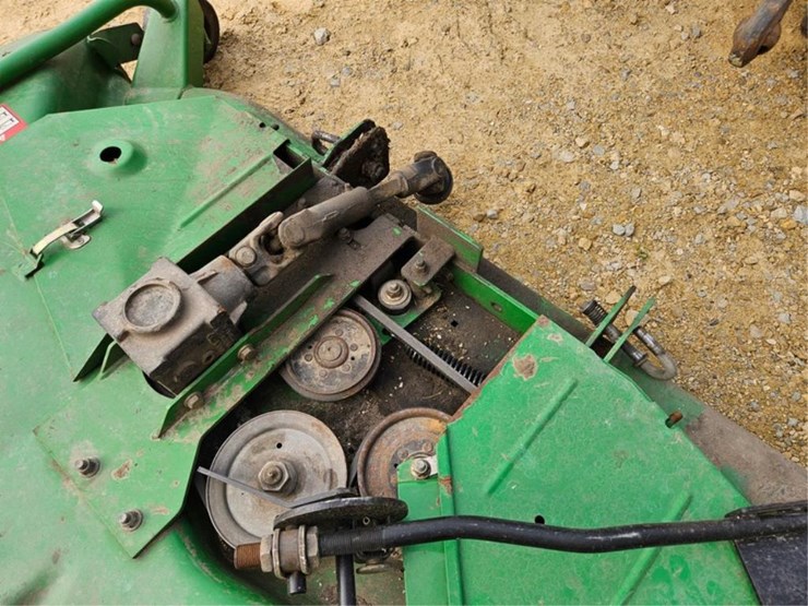 john-deere-4100-image-42