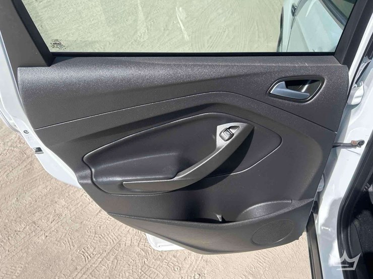 2018-ford-escape-image-20