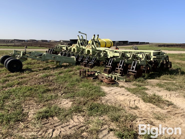 orthman-1tripr-image-5