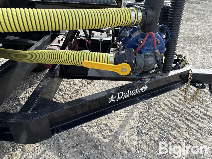 dalton-mc1300-t/a-nurse-tank-image-12