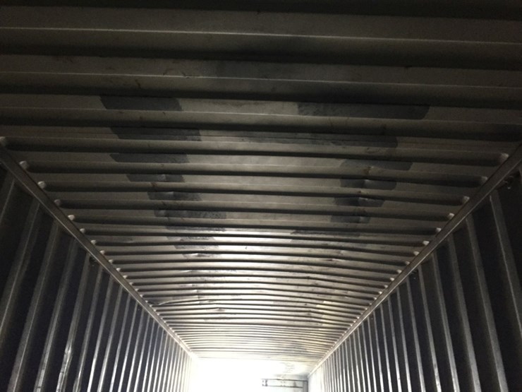 2008-cimc-container-image-8