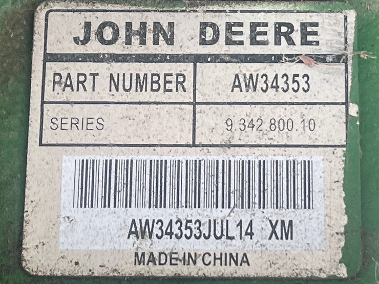 #125-•-john-deere-hx14-rotary-cutter-image-8