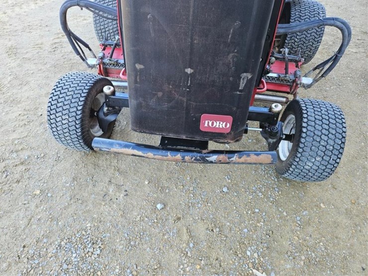toro-reelmaster-5210-image-30