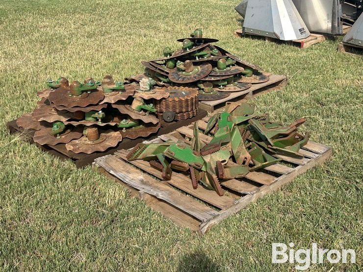 john-deere-1770nt-image-4