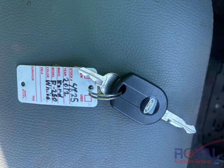 2012-ford-f250-image-8