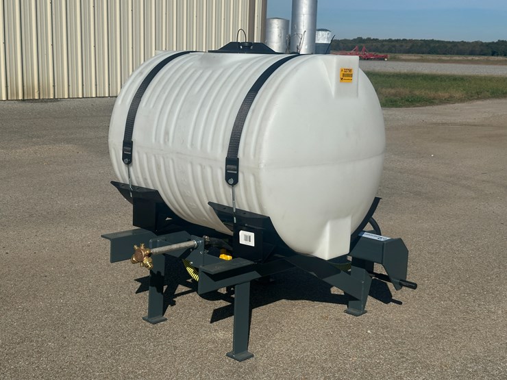 caterpillar-12-image-3