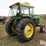 1971-john-deere-4620-image-5