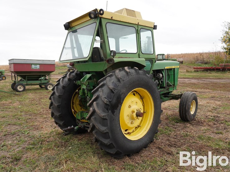 1971-john-deere-4620-image-5