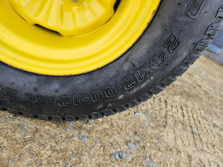 john-deere-z950r-image-28