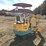 unused-2025-dig-swift-ds-13g-mini-excavator,-image-3