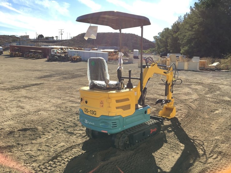 unused-2025-dig-swift-ds-13g-mini-excavator,-image-3