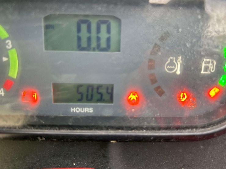 toro-workman-hdxd-image-6