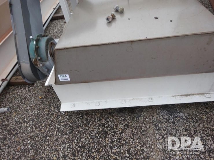 hopper-conditioner-(pz14069)-image-14