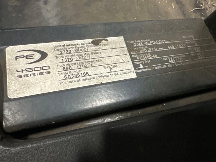 2015-crown-pe4500-60-image-2