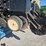 kinze-2600-image-4