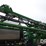 2015-john-deere-r4038-image-66