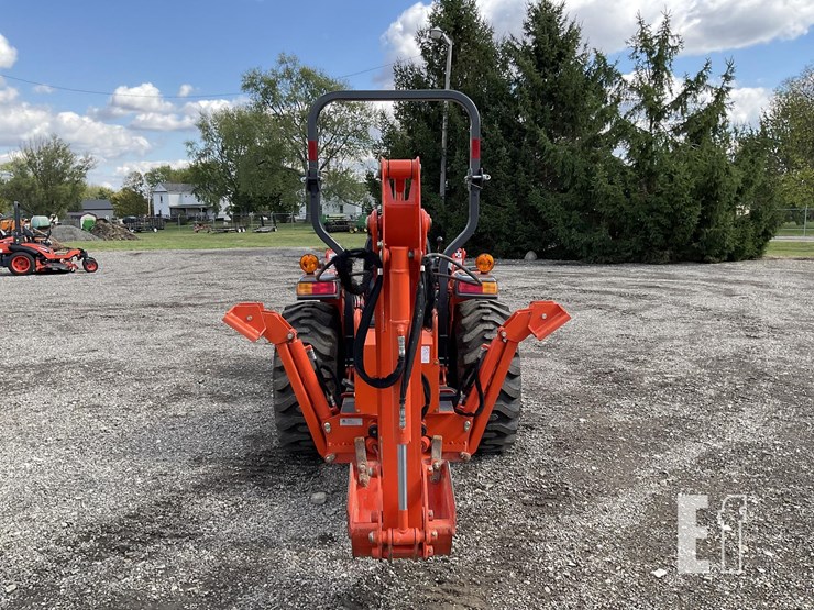 2019-kubota-l3301hst-image-4