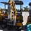 cfg-qk18r-mini-excavator-(serial-#-qk18r250904000008)-(k)-image-1