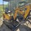 cfg-mini-excavator-mx20r-image-2