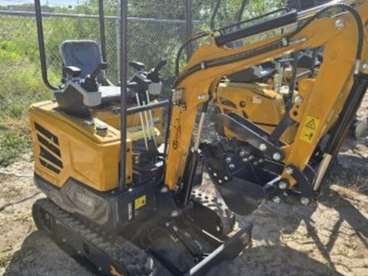 cfg-mini-excavator-mx20r-image-2