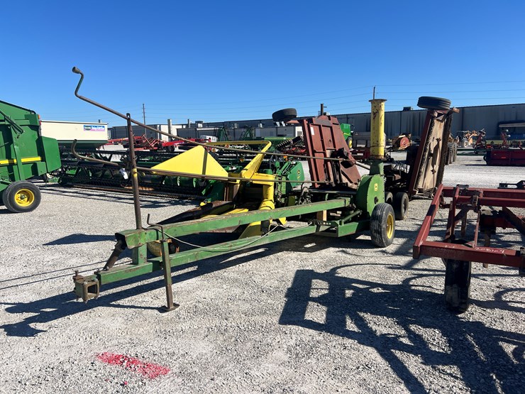 john-deere-3800-image-10