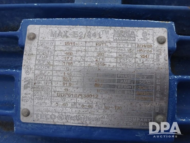 hopper-conditioner-(pz14069)-image-20