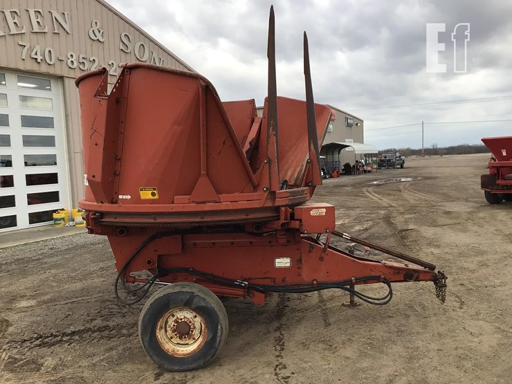 hesston-bp25-image-5