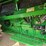 john-deere-9660-sts-image-37