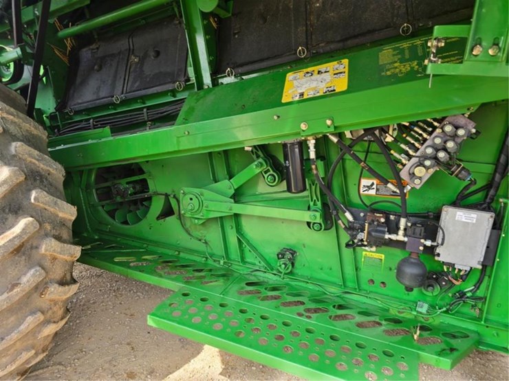 john-deere-9660-sts-image-37
