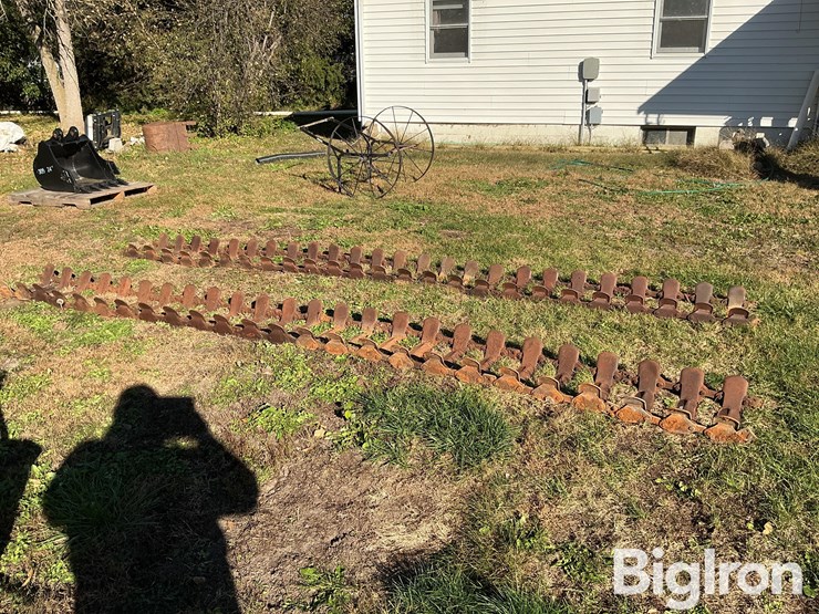 grouser-skid-steer-tracks-image-8