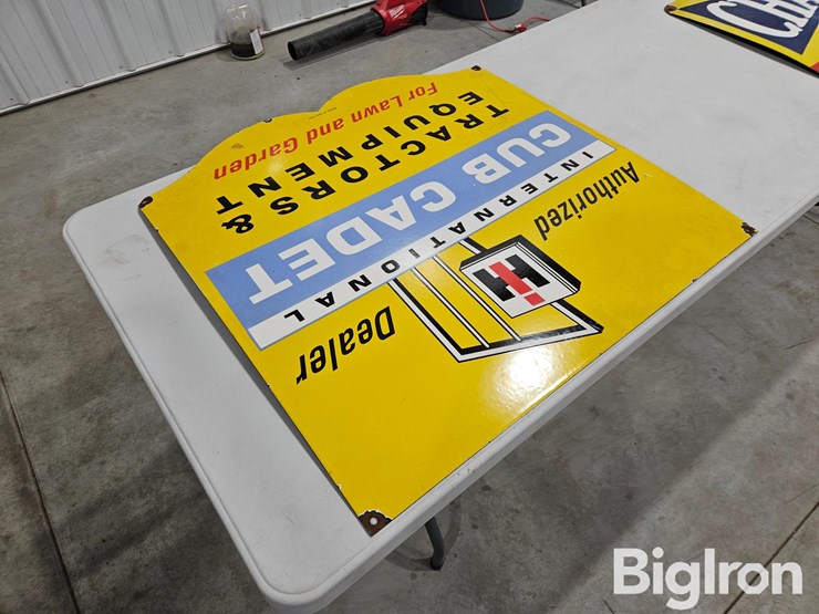 international-cub-image-5