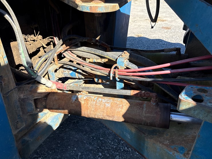 ford-tractor-image-10