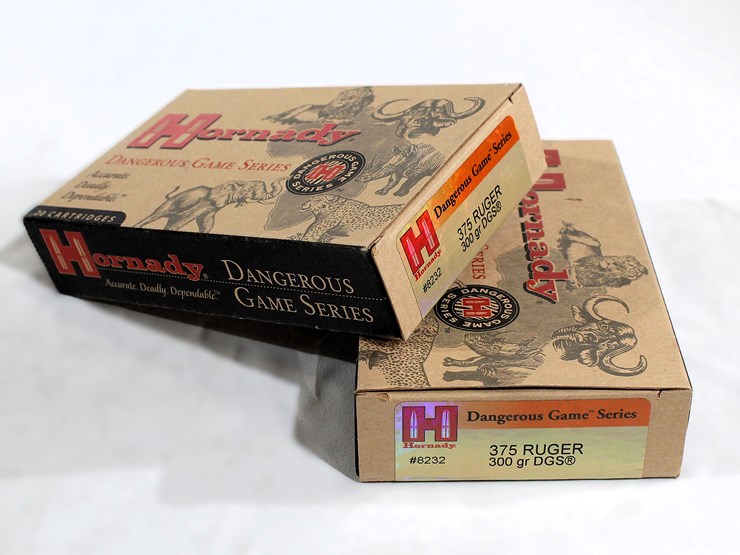 #513-•-(2)-hornaday-375-ruger-300-gr-dgs-image-1