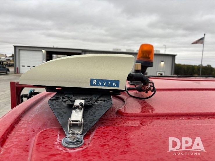 2019-case-ih-patriot-4440-image-100