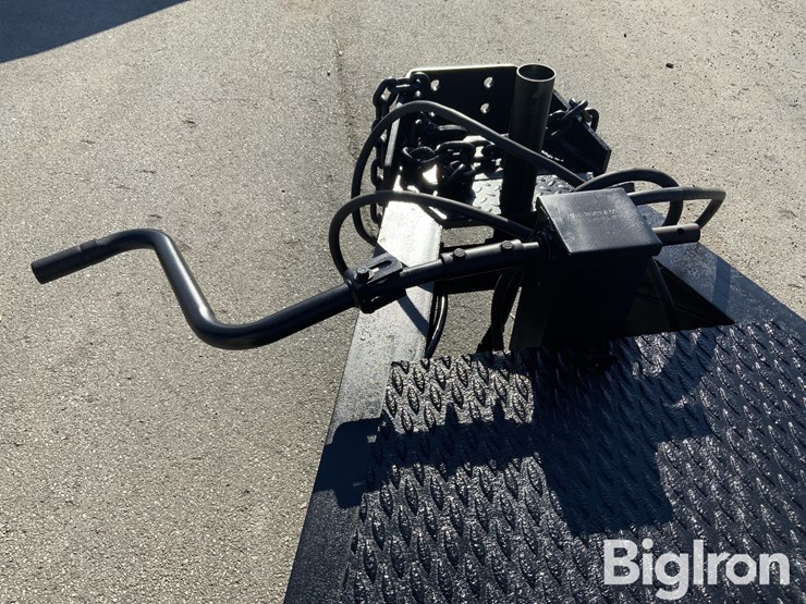 1996-talbert-t-image-10