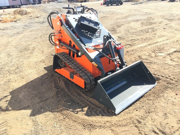 unused-2025-landhero-ldh-t460-stand-on-compact-image-2