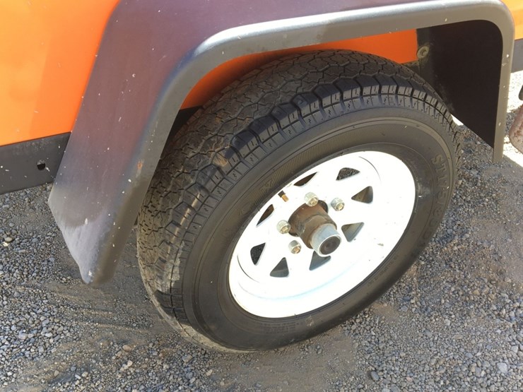 2018-wanco-wlt-image-9