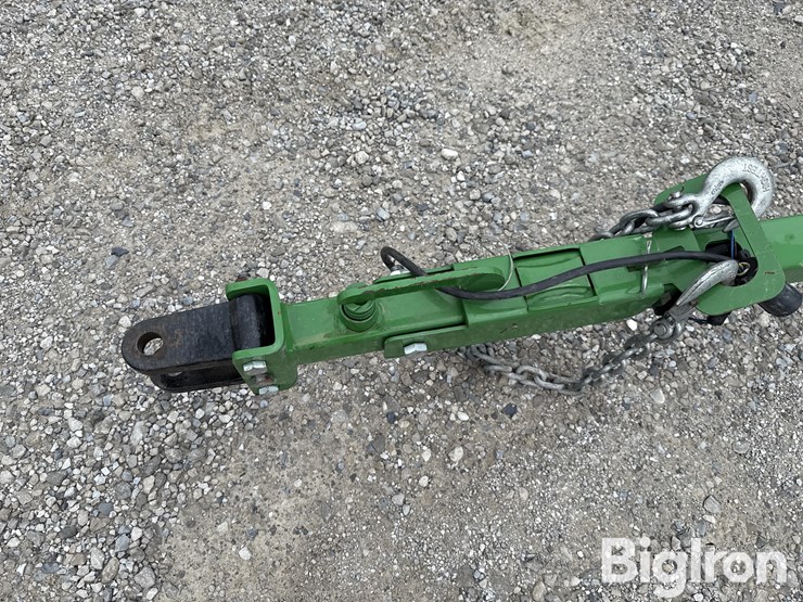 john-deere-608c-image-9