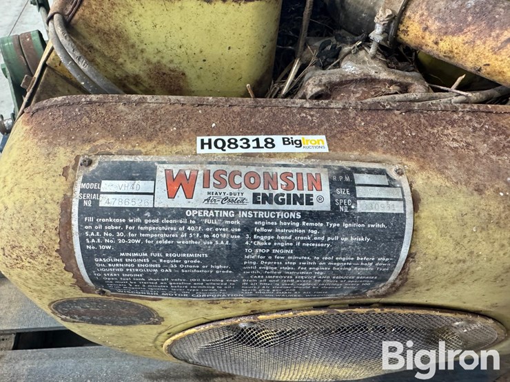 wisconsin-vh4d-engine-image-14