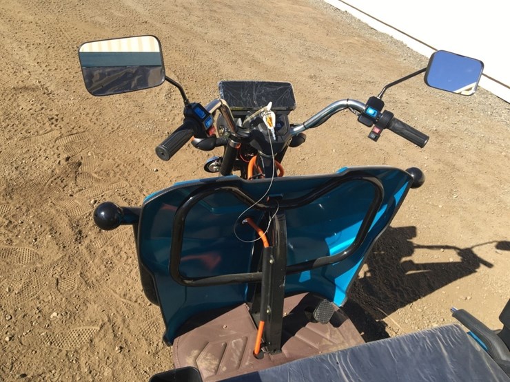 unused-2025-ir-iret-13-3-wheel-cart,-image-5