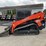 2020-kubota-svl95-2s-image-2