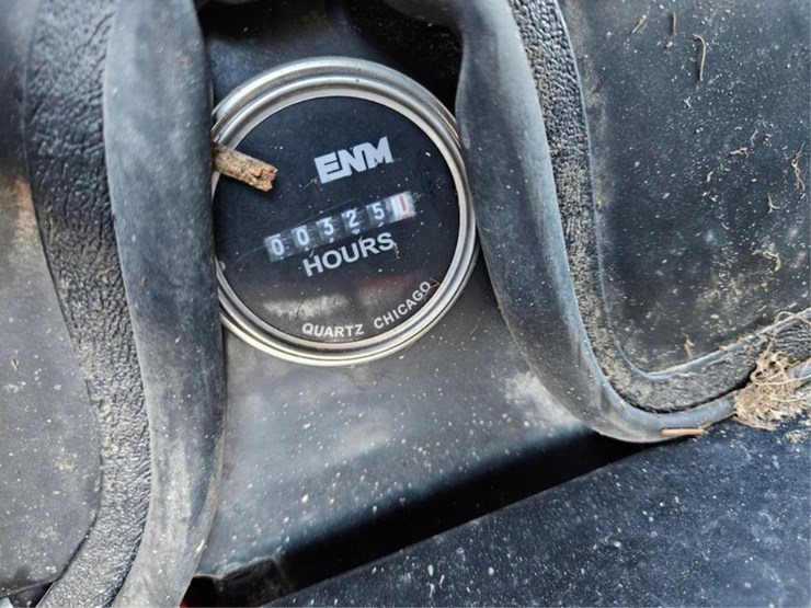 jacobsen-turfcat-t628d-image-31