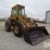 1996-international-hough-h50c-wheel-loader-(pz14104,-unit-71184)-image-6