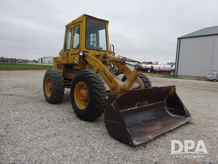 1996-international-hough-h50c-wheel-loader-(pz14104,-unit-71184)-image-6