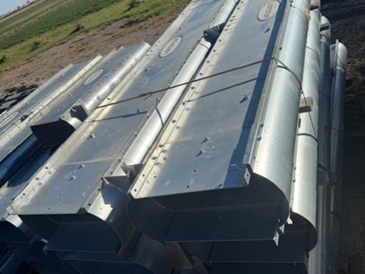 new-lambton-9x17-round-bottom-conveyors-(pd5286)-image-6