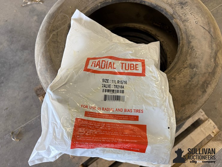 tires-&-tubes-image-17