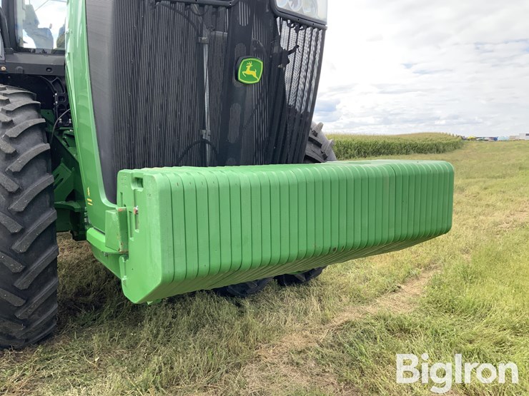 2015-john-deere-9370r-image-20