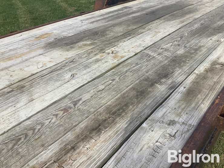 1992-pitzer-t/a-flatbed-trailer-image-15