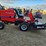 jacobsen-turfcat-t628d-image-11