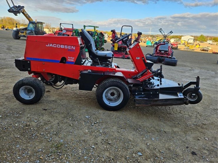 jacobsen-turfcat-t628d-image-11